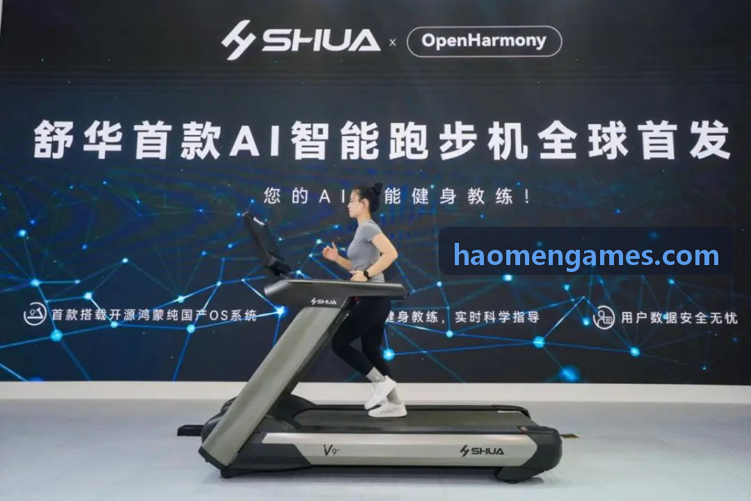 豪门国际架构图