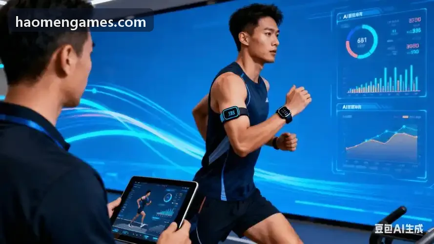 豪门国际深度技术剖析